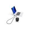 3567042030411-PORT Connect - Chargeur secteur universel - 65 Watt -P_405224207_4-2