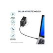 3567049021030-PORT Connect - Chargeur secteur universel USB-C et USB-A Quick Charge - GaN 100 Watt -P_405224211_7-5