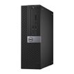 3700892063424-Dell OptiPlex 3040 SFF - Unité centrale  reconditionnée grade B (Bon état) - Intel Core i5-6500 - 16 Go -P_405224251_2-1