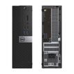 3700892063424-Dell OptiPlex 3040 SFF - Unité centrale  reconditionnée grade B (Bon état) - Intel Core i5-6500 - 16 Go -P_405224251_3-2