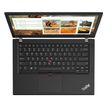 3700892099317-Lenovo ThinkPad T480 - PC portbale reconditionné grade B (bon état) - Intel Core i5- 835-P_405224258_2-1