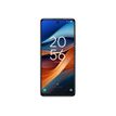 4894461984155-TCL 50 SE - 4G smartphone - double SIM - RAM 6 Go / Mémoire interne 256 Go - microSD slot - 6.78" - 2460 x 1080 pixels (90 Hz) - 2x caméras arrière 50 MP, 2 MP - fro-P_405224263_1-0