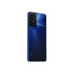 4894461984155-TCL 50 SE - 4G smartphone - double SIM - RAM 6 Go / Mémoire interne 256 Go - microSD slot - 6.78" - 2460 x 1080 pixels (90 Hz) - 2x caméras arrière 50 MP, 2 MP - fro-P_405224263_3-2