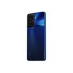 4894461984155-TCL 50 SE - 4G smartphone - double SIM - RAM 6 Go / Mémoire interne 256 Go - microSD slot - 6.78" - 2460 x 1080 pixels (90 Hz) - 2x caméras arrière 50 MP, 2 MP - fro-P_405224263_7-6