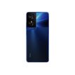 4894461984155-TCL 50 SE - 4G smartphone - double SIM - RAM 6 Go / Mémoire interne 256 Go - microSD slot - 6.78" - 2460 x 1080 pixels (90 Hz) - 2x caméras arrière 50 MP, 2 MP - fro-P_405224263_8-7
