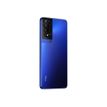 4894461984315-TCL 50 - 5G smartphone - double SIM - RAM 4 Go / Mémoire interne 128 Go - microSD slot - 6.6" - 1612 x 720 pixels (90 Hz) - 2x caméras arrière 50 MP, 5 MP - f-P_405224264_1-0