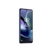 4894461984315-TCL 50 - 5G smartphone - double SIM - RAM 4 Go / Mémoire interne 128 Go - microSD slot - 6.6" - 1612 x 720 pixels (90 Hz) - 2x caméras arrière 50 MP, 5 MP - f-P_405224264_3-2
