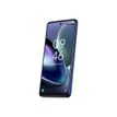 4894461984315-TCL 50 - 5G smartphone - double SIM - RAM 4 Go / Mémoire interne 128 Go - microSD slot - 6.6" - 1612 x 720 pixels (90 Hz) - 2x caméras arrière 50 MP, 5 MP - f-P_405224264_5-4