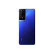4894461984315-TCL 50 - 5G smartphone - double SIM - RAM 4 Go / Mémoire interne 128 Go - microSD slot - 6.6" - 1612 x 720 pixels (90 Hz) - 2x caméras arrière 50 MP, 5 MP - f-P_405224264_6-5
