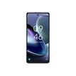 4894461984315-TCL 50 - 5G smartphone - double SIM - RAM 4 Go / Mémoire interne 128 Go - microSD slot - 6.6" - 1612 x 720 pixels (90 Hz) - 2x caméras arrière 50 MP, 5 MP - f-P_405224264_8-7