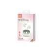 6958444910222-USAMS TD Series TD22 - Écouteurs sans fil avec micro - vert-P_405224304_3-2