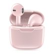 6920680833856-XO X23 - Kit main libre - écouteur sans fil bluetooth - rose-P_405224307_1-0