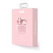 6920680833856-XO X23 - Kit main libre - écouteur sans fil bluetooth - rose-P_405224307_2-1