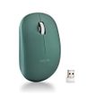 8435430624939-T'nB FOG Pro - souris sans fil -  vert-P_405224324_2-0