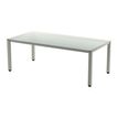 8427951007988-Rocada Executive - Table - rectangulaire - blanc - anthracite base-P_405224608_1-0