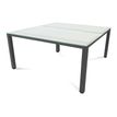 8427951012142-Rocada Executive - Table - rectangulaire - translucide - anthracite base-P_405224669_1-0