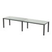 8427951017413-Rocada Executive - Table - rectangulaire - translucide - anthracite base-P_405224774_1-0