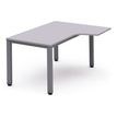 8427951008725-Rocada Executive - Table - en L (droite) - gris - anthracite base-P_405224790_1-0