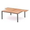8427951015150-Rocada Executive - Table - en forme de L - chêne - RAL 7015, anthracite base-P_405224840_1-0