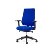 8427951072658-rocada Ergoline - Chaise - professional - accoudoirs - en T - inclinaison - pivotant - ble-P_405224919_1-0