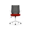 8427951229076-rocada Ergoline - Chaise - tâche - accoudoirs - en T - inclinaison - pivotant - polymère-P_405224928_1-0