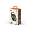 1200130010224-JBL Clip 5 - Enceinte sans fil - Bluetooth - camouflage-P_405225103_1-10