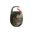 1200130010224-JBL Clip 5 - Enceinte sans fil - Bluetooth - camouflage-P_405225103_10-8