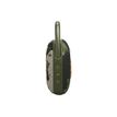 1200130010224-JBL Clip 5 - Enceinte sans fil - Bluetooth - camouflage-P_405225103_5-3