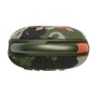 1200130010224-JBL Clip 5 - Enceinte sans fil - Bluetooth - camouflage-P_405225103_9-7