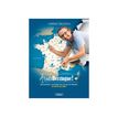 9782749958965-À toute berzingue! - 15 Nouvelles Villes À Découvrir - par Deutsch Lorànt - livre-P_405225173_1-0