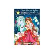 9782508059025-Coup de coeur créations - Mon bloc de styliste - Fête des paillettes - livre de coloriag-P_405225237_1-0