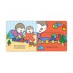 9782095029364-T'choupi super grand frère - T'choupi - par Courtin Thierry - livre d'images (relié)-P_405225260_1-0