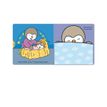 9782095029364-T'choupi super grand frère - T'choupi - par Courtin Thierry - livre d'images (relié)-P_405225260_4-3