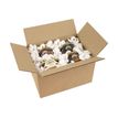 0404052254297-Logistipack - Isolant en vrac - antistatique - 500 litres - blanc - polystyrène expansé -P_405225429_1-0