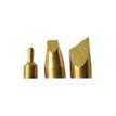 3532437849329-Graine Creative - Ensemble d'embout - 3 pièces-P_405225831_1-0