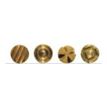 3532437849312-Graine Creative - Ensemble d'embout - 4 pièces-P_405225832_1-0