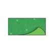 3471051893366-Graine Creative - Matériaux d'activités manuelles - A4 (210 x 297 mm) - vert-P_405225837_1-0