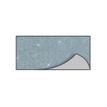 3471051893359-Graine Creative - Matériaux d'activités manuelles - A4 (210 x 297 mm) - Argent-P_405225839_1-0