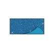 3471051893328-Graine Creative - Matériaux d'activités manuelles - A4 (210 x 297 mm) - bleu-P_405225840_1-0