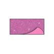 3471051893335-Graine Creative - Matériaux d'activités manuelles - A4 (210 x 297 mm) - rose-P_405225841_1-0