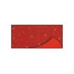 3471051893304-Graine Creative - Matériaux d'activités manuelles - A4 (210 x 297 mm) - rouge-P_405225843_1-0