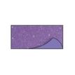 3471051893311-Graine Creative - Matériaux d'activités manuelles - A4 (210 x 297 mm) - violet-P_405225844_1-0