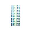 3532435004140-Graine Creative - Jeu de strass - 78 pièces - 12 mm - époxy-P_405225845_1-0