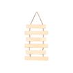 3532431003888-Graine Creative - Décoration suspendue pour wedding-P_405225849_1-0
