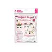 3532435402458-Graine Creative - Kit de travaux créatifs - licorne-P_405225857_1-0