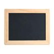 3532431001402-Graine Creative - Ardoise - 215 x 170 mm-P_405225862_1-0