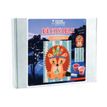 8437004931818-Graine Creative - Kit de travaux créatifs - hedgehog - 30 x 40 cm-P_405225878_1-0