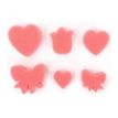 3532435002016-Graine Creative - Ensemble d'éponge de peinture - 6 pièces - papillon, cœurs - mousse-P_405225883_1-0