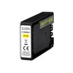 3584770912888-Cartouche compatible Canon PGI-1500XL -  jaune  - Uprint-P_405225894_1-0