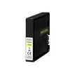 3584770912932-Cartouche compatible Canon PGI-2500XL -  jaune  - Uprint-P_405225898_1-0